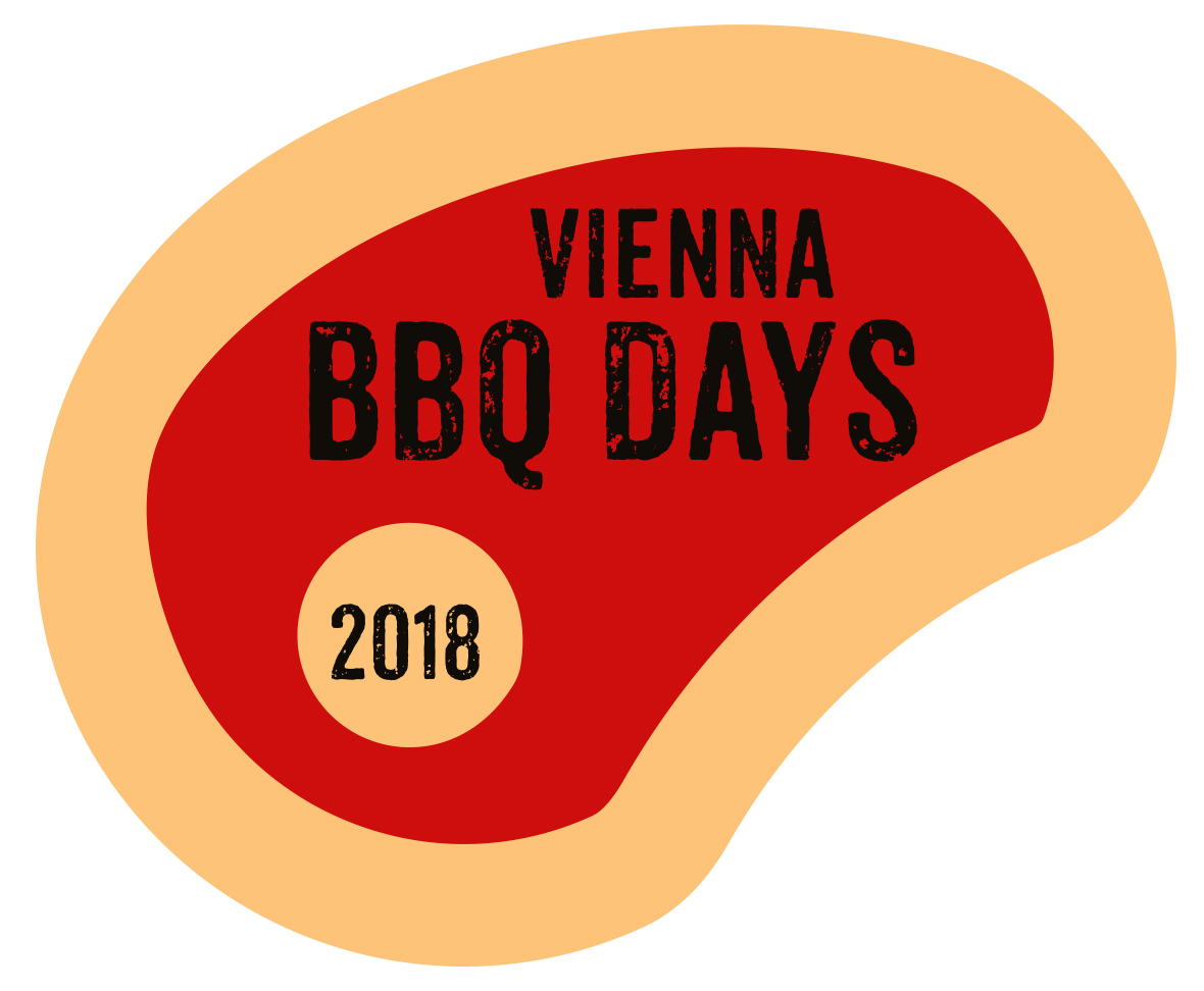 Home Grill & Genussfestival Wien Vienna Barbecue Days